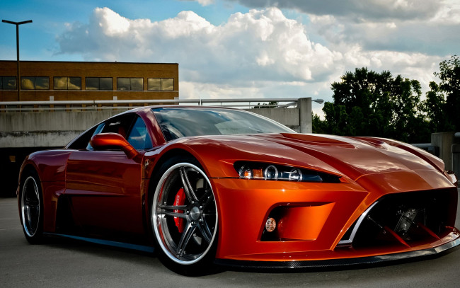 Обои картинки фото автомобили, unsort, platinum