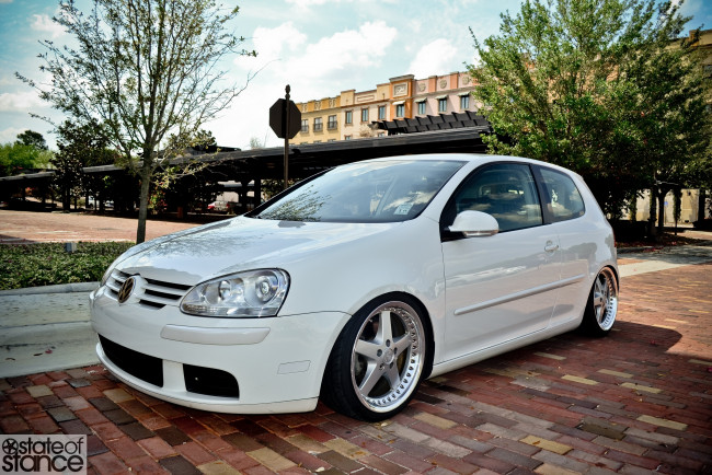 Обои картинки фото автомобили, volkswagen, vw