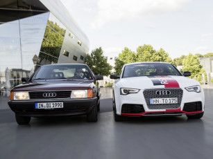 обоя автомобили, audi, разные