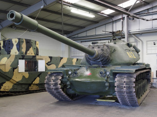 Картинка m103a2 техника военная+техника танк бронетехника