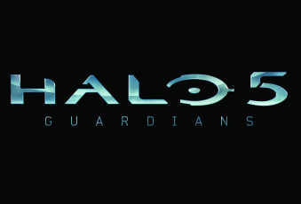 Картинка видео+игры halo+5 +guardians guardians 5 halo экшен шутер