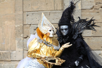 Картинка разное маски +карнавальные+костюмы карнавал