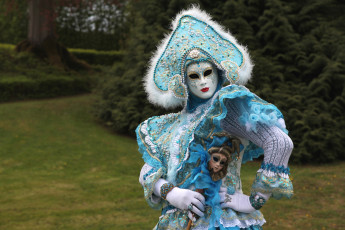 Картинка разное маски +карнавальные+костюмы карнавал