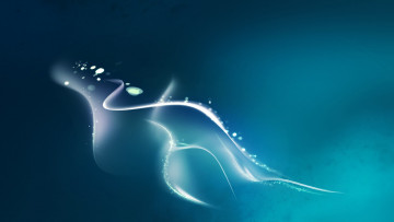 Картинка 3д+графика абстракция+ abstract фон