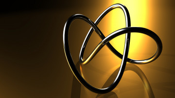 Картинка 3д+графика абстракция+ abstract фон