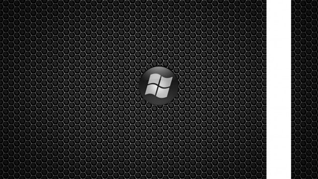 Обои картинки фото компьютеры, windows vista, windows longhorn, логотип