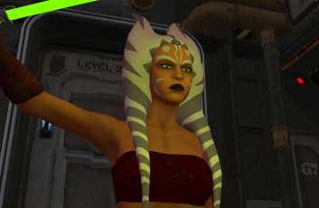 Картинка star+wars видео+игры jedi фон халк взгляд