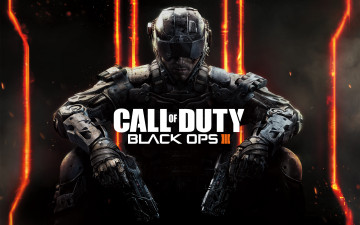 Картинка видео+игры call+of+duty +black+ops+iii боевик action шутер чести зов black ops 3 call of duty