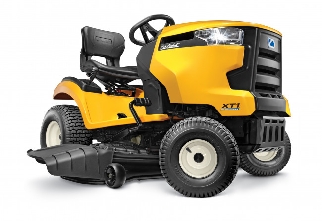 Обои картинки фото техника, газонокосилки, gazonokosilka