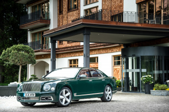 Картинка автомобили bentley