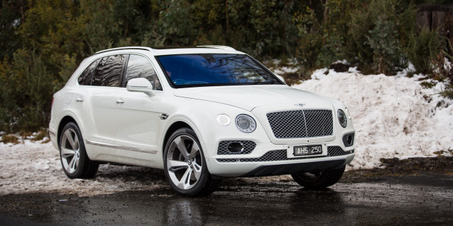Обои картинки фото автомобили, bentley