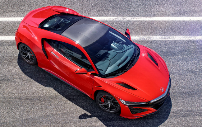 Обои картинки фото автомобили, honda