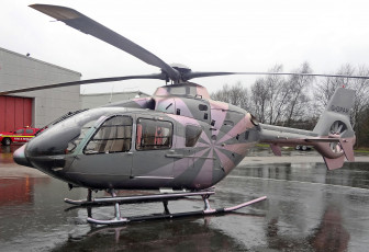 Картинка авиация вертолёты вертушка