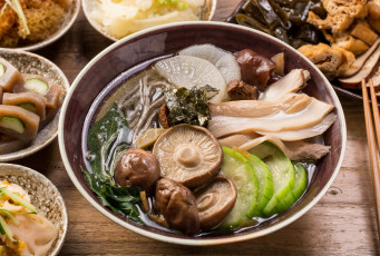 Картинка еда вторые+блюда кухня китайская