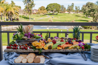 Картинка еда фрукты+и+овощи+вместе банкет печенье нарезка фрукты овощи