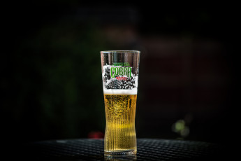 Картинка бренды бренды+напитков+ разное пиво