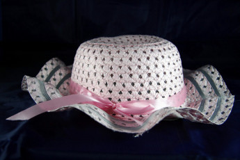 Картинка разное одежда +обувь +текстиль +экипировка шляпка