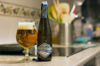 Картинка бренды бренды+напитков+ разное пиво