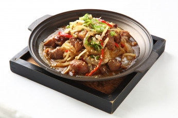 Картинка еда первые+блюда китайская кухня