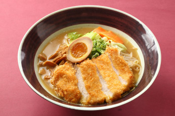 Картинка еда первые+блюда кухня китайская