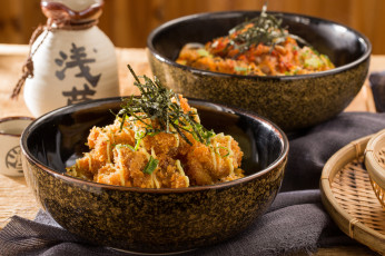 Картинка еда разное кухня китайская