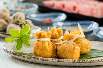 Картинка еда разное кухня китайская