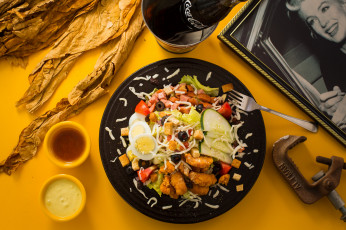 Картинка еда разное кухня китайская