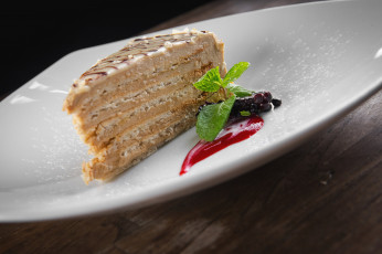 Картинка еда торты вкуснятина торт тортик сладость