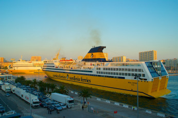 Картинка корабли лайнеры круиз лайнер