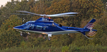 Картинка авиация вертолёты вертушка