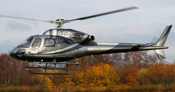 Картинка авиация вертолёты вертушка