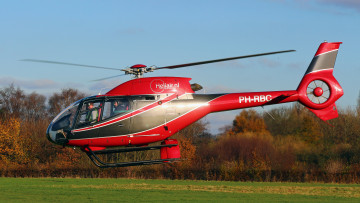 Картинка авиация вертолёты вертушка