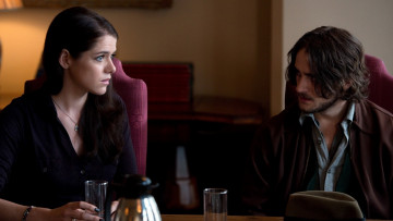 Картинка кино+фильмы hemlock+grove hemlock grove