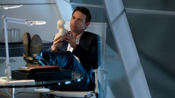 Картинка кино+фильмы hemlock+grove hemlock grove