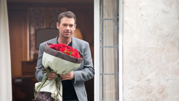 обоя кино фильмы, hemlock grove, hemlock, grove