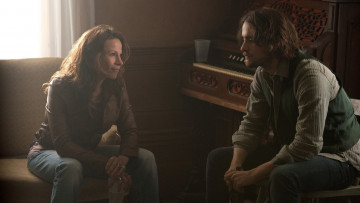 Картинка кино+фильмы hemlock+grove hemlock grove