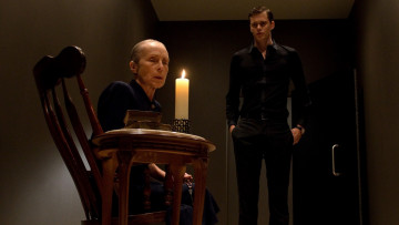 Картинка кино+фильмы hemlock+grove hemlock grove