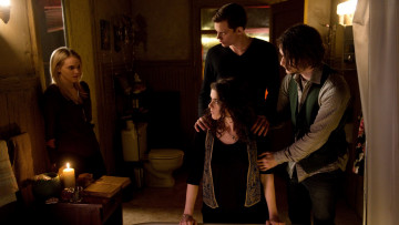 обоя кино фильмы, hemlock grove, hemlock, grove