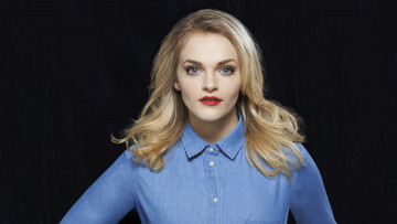 Картинка кино+фильмы hemlock+grove hemlock grove