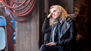 обоя кино фильмы, hemlock grove, hemlock, grove