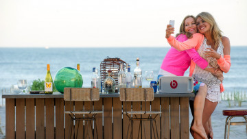 Картинка кино+фильмы the+other+woman leslie upton kate mann