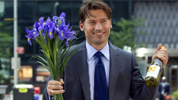 Картинка кино+фильмы the+other+woman waldau coster nicolaj