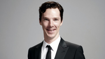 Картинка мужчины benedict+cumberbatch benedict cumberbatch