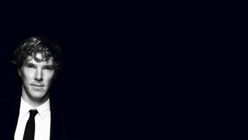 Картинка мужчины benedict+cumberbatch benedict cumberbatch