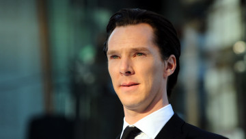 Картинка мужчины benedict+cumberbatch benedict cumberbatch