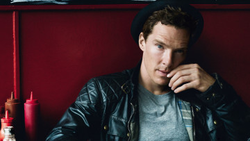 Картинка мужчины benedict+cumberbatch benedict cumberbatch