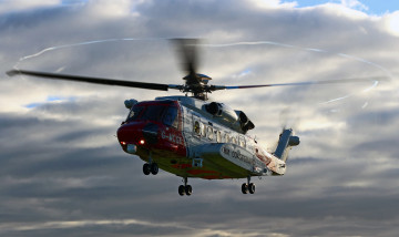 Картинка авиация вертолёты вертушка