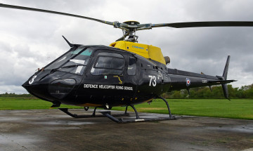 Картинка авиация вертолёты вертушка