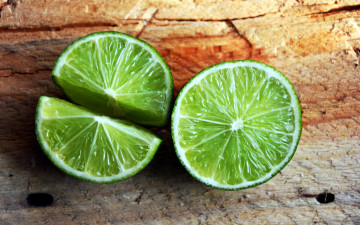 Картинка еда цитрусы лайм