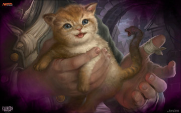 Картинка magic +the+gathering+-+eldritch+moon видео+игры the gathering eldritch moon карточная action игра